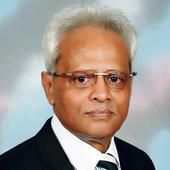 At last an apology from PG Patel and SPMS but … 