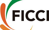 FICCI president to lead CEOs’ delegation to Germany