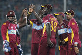 ICC slams WI for pull out of India tour...