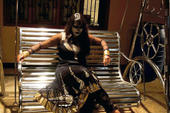 Tamil film ‘Nadu Iravu’ shot in 12 hours...