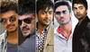 graphics1