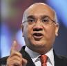 Keith Vaz disputes Belgrave roadworks