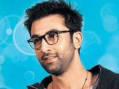 Ranbir undergoes minor surgery