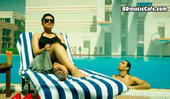 Ranveer has a new nick name for Parineeti
