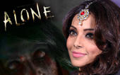 Bipasha Basu happy with ‘horror queen’ tag...