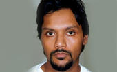 CIA falsely claimed to have thwarted British terror plots...