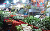 India's inflation hits zero, lowest in over 5 years...