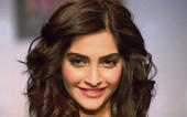 I’m single and very happy: Sonam Kapoor...