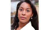 Sophia Cannon, Social Justice Speaker, Political Commentator, Barrister...