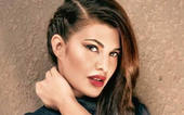‘Roy’ was challenging for me: Jacqueline...