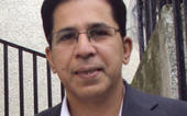 Detectives appeal for justice on Dr Farooq's 4th death anniversary