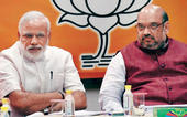India firmly behind Modi’s reforms, finds study