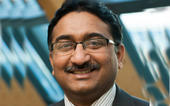 Professor Dani leads on Fruit and Vegetable imports at International Regulatory Conference