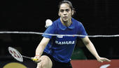 Saina Nehwal wants Vimal Kumar as coach for Asian Games...