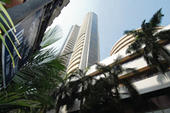 BSE, NSE eye to set up small banks