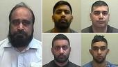 Ex-Conservative councillor and family exposed in visa scandal