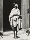 Image1