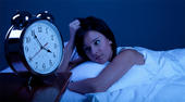 Sleep apnea impairs spatial memory in humans