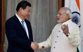Chinese President has assured us market access: Modi