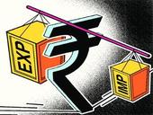 India to become world's fastest growing exporter