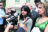 Indian envoy’s daughter gets $225,000 compensation...