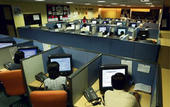 IT sector hopes the visit will solve visa & immigration issues