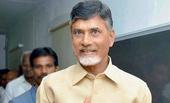 Naidu’s loyalists keeping tab on ministers