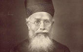 One week left to nominate for prestigious Dadabhai Naoroji Awards