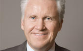 PM to charm America's corporate elite