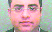 Apnoea sufferer kills motorcyclist in sleep
