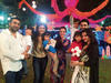 graphics1