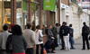jobcentre-plus-London-008