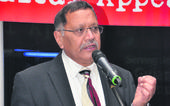 Gala event commemorates three decades of Bhopal disaster and raises funds to help survivors