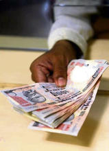 India can grow at 9%, become $10 trillion economy: PwC...