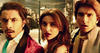 graphics1