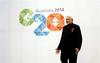 g20-modi-1-700