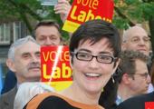One to One with Sarah Hayward, Leader of Camden Council   