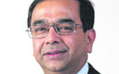 Prof. K. Srinath Reddy: Honourable doctor receives likewise merit