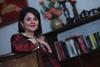 Kishwar2