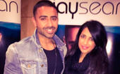 The Original Jay Sean: Chasing Soul and Substance  
