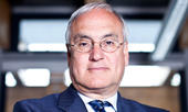 Trojan Horse: about time for change