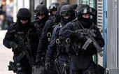 UK unveils tough anti-terror measures to counter jihadis