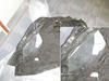 Op Boris - resized concealment - 1