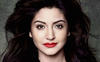 anushka-sharma_647_072715112106