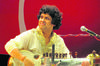 Musics-1
