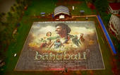 Baahubali creates another record, enters Guinness Book...