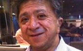 Baljit Singh's murderer jailed for life