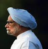 manmohan_singh_759