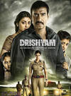 Drishyam movie2