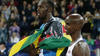 iaaf-diamond-league-2015